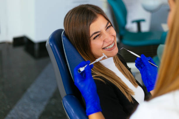 Best Pediatric Dentistry  in Somerset, OH