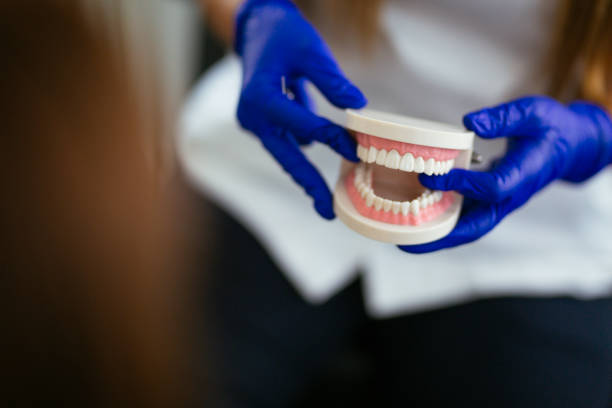 Best Laser Dentistry  in Somerset, OH