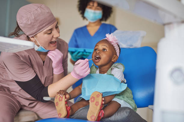 Best Preventive Dentistry  in Somerset, OH