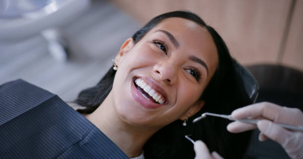 Best Periodontal (Gum) Disease Treatment  in Somerset, OH
