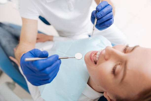 Trusted Somerset, OH Holistic Dental Care Services Experts