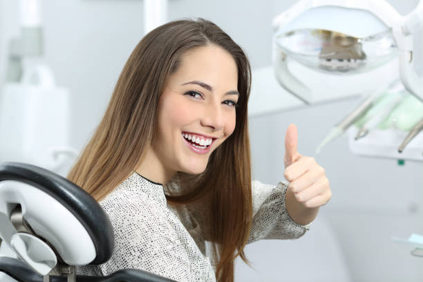 Best Oral Cancer Screening  in Somerset, OH